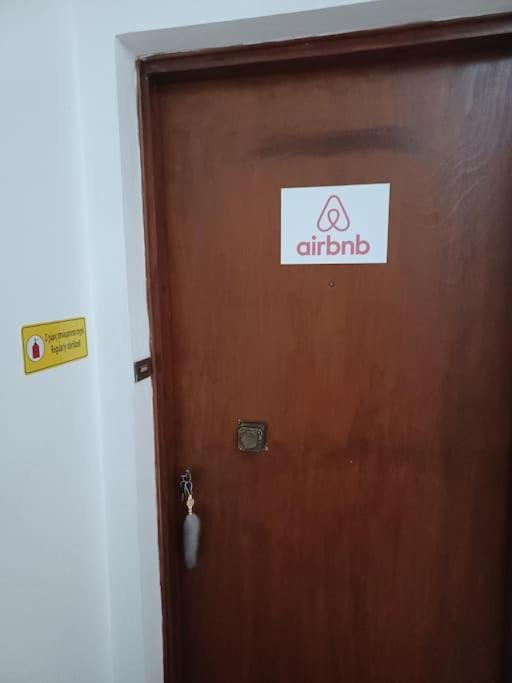 Apollo Apartment Athens/Airport Spáta エクステリア 写真