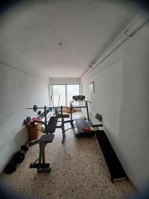 Apollo Apartment Athens/Airport Spáta エクステリア 写真