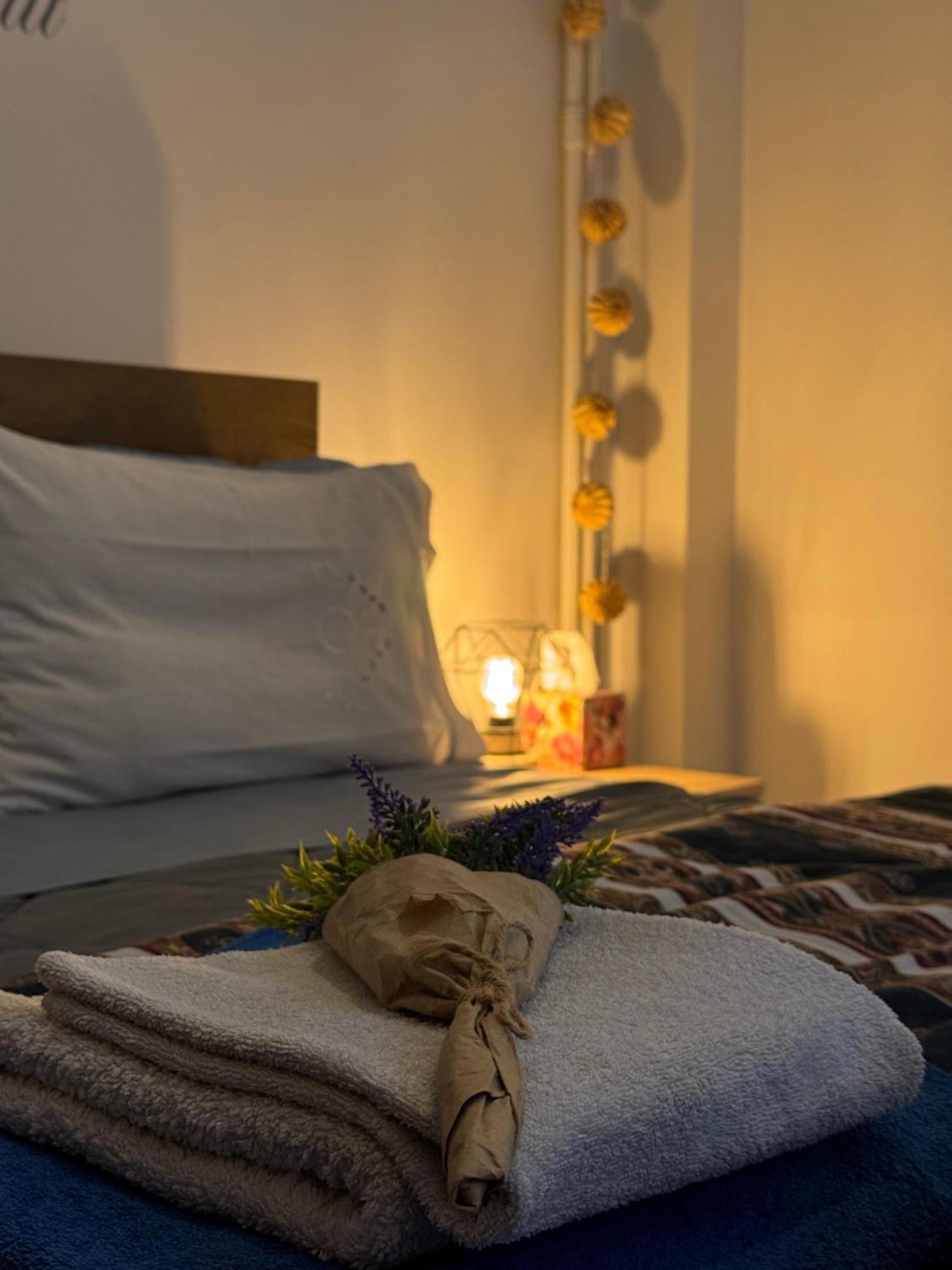 Apollo Apartment Athens/Airport Spáta エクステリア 写真